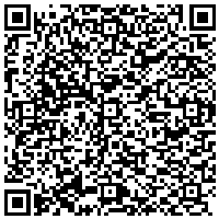 QR Code for bitcoin:bitcoin:bitcoin:bitcoin:bitcoin:bitcoin:bitcoin:bitcoin:bitcoin:bitcoin:bitcoin:bitcoin:bitcoin:bitcoin:bitcoin:bitcoin:bitcoin:bitcoin:bitcoin:bitcoin:bitcoin:bitcoin:19cJsVbG1hV85sUv7PryJEEEdM5yDUXEQL