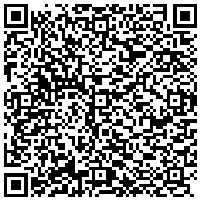 QR Code for bitcoin:bitcoin:bitcoin:bitcoin:bitcoin:bitcoin:bitcoin:bitcoin:bitcoin:bitcoin:bitcoin:bitcoin:bitcoin:bitcoin:bitcoin:bitcoin:bitcoin:bitcoin:bitcoin:bitcoin:bitcoin:bitcoin:19d1aGvDF93fpB8TLQXxTHkYn2joRTXSPR