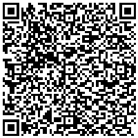 QR Code for bitcoin:bitcoin:bitcoin:bitcoin:bitcoin:bitcoin:bitcoin:bitcoin:bitcoin:bitcoin:bitcoin:bitcoin:bitcoin:bitcoin:bitcoin:bitcoin:bitcoin:bitcoin:bitcoin:bitcoin:bitcoin:bitcoin:19dfwoaZzoBHJthWAaM6o737TaUrCh9KGT