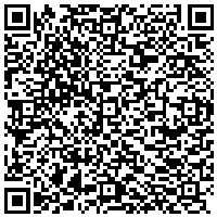 QR Code for bitcoin:bitcoin:bitcoin:bitcoin:bitcoin:bitcoin:bitcoin:bitcoin:bitcoin:bitcoin:bitcoin:bitcoin:bitcoin:bitcoin:bitcoin:bitcoin:bitcoin:bitcoin:bitcoin:bitcoin:bitcoin:bitcoin:19fkAZm5WS2GQcSCXRVYQPxpZeRd8ffxia