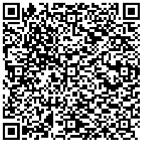 QR Code for bitcoin:bitcoin:bitcoin:bitcoin:bitcoin:bitcoin:bitcoin:bitcoin:bitcoin:bitcoin:bitcoin:bitcoin:bitcoin:bitcoin:bitcoin:bitcoin:bitcoin:bitcoin:bitcoin:bitcoin:bitcoin:bitcoin:19gZUitdgudAJsAvMGbquCifyc1ctACJFo