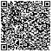 QR Code for bitcoin:bitcoin:bitcoin:bitcoin:bitcoin:bitcoin:bitcoin:bitcoin:bitcoin:bitcoin:bitcoin:bitcoin:bitcoin:bitcoin:bitcoin:bitcoin:bitcoin:bitcoin:bitcoin:bitcoin:bitcoin:bitcoin:19iScocb4C5gskgUBcKX5NE5P6U61tXbPy
