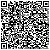 QR Code for bitcoin:bitcoin:bitcoin:bitcoin:bitcoin:bitcoin:bitcoin:bitcoin:bitcoin:bitcoin:bitcoin:bitcoin:bitcoin:bitcoin:bitcoin:bitcoin:bitcoin:bitcoin:bitcoin:bitcoin:bitcoin:bitcoin:19kUogsWmMVTUXiShxccMVSmRcMnCFu4D1