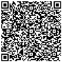 QR Code for bitcoin:bitcoin:bitcoin:bitcoin:bitcoin:bitcoin:bitcoin:bitcoin:bitcoin:bitcoin:bitcoin:bitcoin:bitcoin:bitcoin:bitcoin:bitcoin:bitcoin:bitcoin:bitcoin:bitcoin:bitcoin:bitcoin:19msmsgGR4FwfdxoRdFXPfXZj3CtxrxwK8
