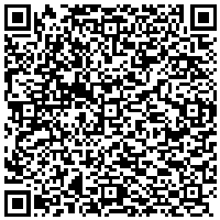 QR Code for bitcoin:bitcoin:bitcoin:bitcoin:bitcoin:bitcoin:bitcoin:bitcoin:bitcoin:bitcoin:bitcoin:bitcoin:bitcoin:bitcoin:bitcoin:bitcoin:bitcoin:bitcoin:bitcoin:bitcoin:bitcoin:bitcoin:19n2WkYdApF7aMXzE8ASHbLy3SANkXHREy