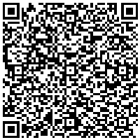 QR Code for bitcoin:bitcoin:bitcoin:bitcoin:bitcoin:bitcoin:bitcoin:bitcoin:bitcoin:bitcoin:bitcoin:bitcoin:bitcoin:bitcoin:bitcoin:bitcoin:bitcoin:bitcoin:bitcoin:bitcoin:bitcoin:bitcoin:19nT4EEuvf64fPCWDwAN2JLP6ejTQPjGF8