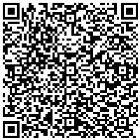 QR Code for bitcoin:bitcoin:bitcoin:bitcoin:bitcoin:bitcoin:bitcoin:bitcoin:bitcoin:bitcoin:bitcoin:bitcoin:bitcoin:bitcoin:bitcoin:bitcoin:bitcoin:bitcoin:bitcoin:bitcoin:bitcoin:bitcoin:19okb9Wrx3cdCKUeUsPXeFsgppzRNUXMWs