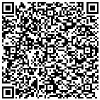 QR Code for bitcoin:bitcoin:bitcoin:bitcoin:bitcoin:bitcoin:bitcoin:bitcoin:bitcoin:bitcoin:bitcoin:bitcoin:bitcoin:bitcoin:bitcoin:bitcoin:bitcoin:bitcoin:bitcoin:bitcoin:bitcoin:bitcoin:19rLHkVFiMW8pdWhtkn8nFRPvtggVYMbn4