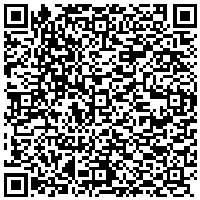 QR Code for bitcoin:bitcoin:bitcoin:bitcoin:bitcoin:bitcoin:bitcoin:bitcoin:bitcoin:bitcoin:bitcoin:bitcoin:bitcoin:bitcoin:bitcoin:bitcoin:bitcoin:bitcoin:bitcoin:bitcoin:bitcoin:bitcoin:19rLfjdP31vyb5skfF7fnJrTRV8dSSCiLS