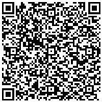 QR Code for bitcoin:bitcoin:bitcoin:bitcoin:bitcoin:bitcoin:bitcoin:bitcoin:bitcoin:bitcoin:bitcoin:bitcoin:bitcoin:bitcoin:bitcoin:bitcoin:bitcoin:bitcoin:bitcoin:bitcoin:bitcoin:bitcoin:19rd1F2wRQea4FuGCet3MPRUKb544aeM2W