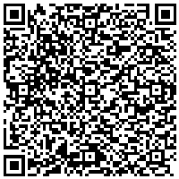 QR Code for bitcoin:bitcoin:bitcoin:bitcoin:bitcoin:bitcoin:bitcoin:bitcoin:bitcoin:bitcoin:bitcoin:bitcoin:bitcoin:bitcoin:bitcoin:bitcoin:bitcoin:bitcoin:bitcoin:bitcoin:bitcoin:bitcoin:19rictCStr7kWB7QfH5L1aSFDat2Ssji3S