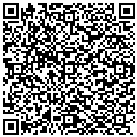 QR Code for bitcoin:bitcoin:bitcoin:bitcoin:bitcoin:bitcoin:bitcoin:bitcoin:bitcoin:bitcoin:bitcoin:bitcoin:bitcoin:bitcoin:bitcoin:bitcoin:bitcoin:bitcoin:bitcoin:bitcoin:bitcoin:bitcoin:19sFbFggJ3ZudLTy3a2HumEkNrDekLR2h2