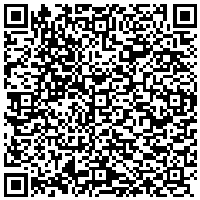 QR Code for bitcoin:bitcoin:bitcoin:bitcoin:bitcoin:bitcoin:bitcoin:bitcoin:bitcoin:bitcoin:bitcoin:bitcoin:bitcoin:bitcoin:bitcoin:bitcoin:bitcoin:bitcoin:bitcoin:bitcoin:bitcoin:bitcoin:19vry8cLRGTaAErnSvMYmTebSZSysQAWmD