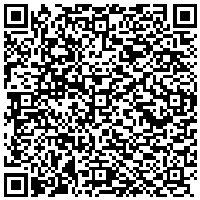 QR Code for bitcoin:bitcoin:bitcoin:bitcoin:bitcoin:bitcoin:bitcoin:bitcoin:bitcoin:bitcoin:bitcoin:bitcoin:bitcoin:bitcoin:bitcoin:bitcoin:bitcoin:bitcoin:bitcoin:bitcoin:bitcoin:bitcoin:19vuKqBccDEM2Mj8ftHQghL2Gp2nmMSL2M