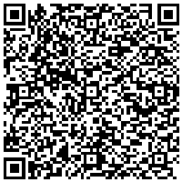 QR Code for bitcoin:bitcoin:bitcoin:bitcoin:bitcoin:bitcoin:bitcoin:bitcoin:bitcoin:bitcoin:bitcoin:bitcoin:bitcoin:bitcoin:bitcoin:bitcoin:bitcoin:bitcoin:bitcoin:bitcoin:bitcoin:bitcoin:19w5q1PN7edBwLyfjdrFDpCWpQqaEV92M4