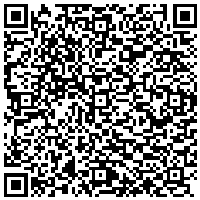 QR Code for bitcoin:bitcoin:bitcoin:bitcoin:bitcoin:bitcoin:bitcoin:bitcoin:bitcoin:bitcoin:bitcoin:bitcoin:bitcoin:bitcoin:bitcoin:bitcoin:bitcoin:bitcoin:bitcoin:bitcoin:bitcoin:bitcoin:19xSvc3dWit1ZWKFSgTimfMLcULLxjehax