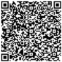 QR Code for bitcoin:bitcoin:bitcoin:bitcoin:bitcoin:bitcoin:bitcoin:bitcoin:bitcoin:bitcoin:bitcoin:bitcoin:bitcoin:bitcoin:bitcoin:bitcoin:bitcoin:bitcoin:bitcoin:bitcoin:bitcoin:bitcoin:19xd8oSPrrpZcrceMC2CL6AXacQHqS5SCY