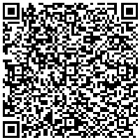 QR Code for bitcoin:bitcoin:bitcoin:bitcoin:bitcoin:bitcoin:bitcoin:bitcoin:bitcoin:bitcoin:bitcoin:bitcoin:bitcoin:bitcoin:bitcoin:bitcoin:bitcoin:bitcoin:bitcoin:bitcoin:bitcoin:bitcoin:1A2AvmahnRbC1H7EH35VddbfWU6LwpC25M