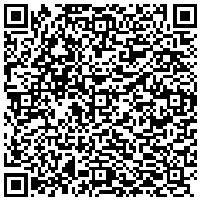 QR Code for bitcoin:bitcoin:bitcoin:bitcoin:bitcoin:bitcoin:bitcoin:bitcoin:bitcoin:bitcoin:bitcoin:bitcoin:bitcoin:bitcoin:bitcoin:bitcoin:bitcoin:bitcoin:bitcoin:bitcoin:bitcoin:bitcoin:1A3rx3o7bFs1ok8CByunBPFsNKBvnJ8TMv