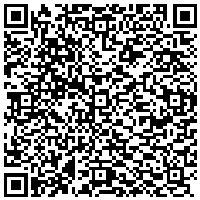 QR Code for bitcoin:bitcoin:bitcoin:bitcoin:bitcoin:bitcoin:bitcoin:bitcoin:bitcoin:bitcoin:bitcoin:bitcoin:bitcoin:bitcoin:bitcoin:bitcoin:bitcoin:bitcoin:bitcoin:bitcoin:bitcoin:bitcoin:1A7xSWMBC2fy3wZPd8zMLR9vPchJc1VoEi
