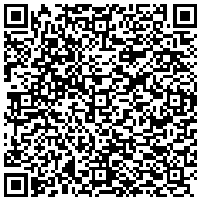 QR Code for bitcoin:bitcoin:bitcoin:bitcoin:bitcoin:bitcoin:bitcoin:bitcoin:bitcoin:bitcoin:bitcoin:bitcoin:bitcoin:bitcoin:bitcoin:bitcoin:bitcoin:bitcoin:bitcoin:bitcoin:bitcoin:bitcoin:1A8Jbjohnbs8fZ2PwqMW5gC8saZeG7Dp7h