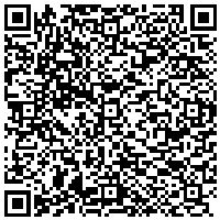 QR Code for bitcoin:bitcoin:bitcoin:bitcoin:bitcoin:bitcoin:bitcoin:bitcoin:bitcoin:bitcoin:bitcoin:bitcoin:bitcoin:bitcoin:bitcoin:bitcoin:bitcoin:bitcoin:bitcoin:bitcoin:bitcoin:bitcoin:1A8dRzdKGdCc3dGPA3XJqtW2ppkYMsdvvT