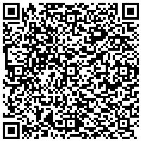 QR Code for bitcoin:bitcoin:bitcoin:bitcoin:bitcoin:bitcoin:bitcoin:bitcoin:bitcoin:bitcoin:bitcoin:bitcoin:bitcoin:bitcoin:bitcoin:bitcoin:bitcoin:bitcoin:bitcoin:bitcoin:bitcoin:bitcoin:1A9RMrBWREPtpjsKCHdBKExFvCM8Dq4R2T