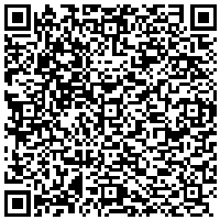 QR Code for bitcoin:bitcoin:bitcoin:bitcoin:bitcoin:bitcoin:bitcoin:bitcoin:bitcoin:bitcoin:bitcoin:bitcoin:bitcoin:bitcoin:bitcoin:bitcoin:bitcoin:bitcoin:bitcoin:bitcoin:bitcoin:bitcoin:1A9mitsDZ7Ff7LKadjURAU5rUopvfeLAH2