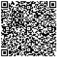 QR Code for bitcoin:bitcoin:bitcoin:bitcoin:bitcoin:bitcoin:bitcoin:bitcoin:bitcoin:bitcoin:bitcoin:bitcoin:bitcoin:bitcoin:bitcoin:bitcoin:bitcoin:bitcoin:bitcoin:bitcoin:bitcoin:bitcoin:1AABLNY8ceoKPdob1inDUSWAVEsBXix4PL