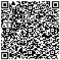 QR Code for bitcoin:bitcoin:bitcoin:bitcoin:bitcoin:bitcoin:bitcoin:bitcoin:bitcoin:bitcoin:bitcoin:bitcoin:bitcoin:bitcoin:bitcoin:bitcoin:bitcoin:bitcoin:bitcoin:bitcoin:bitcoin:bitcoin:1AADBBDrqDAYdSWV85dvFP8AQ1a1jNbZ2Y