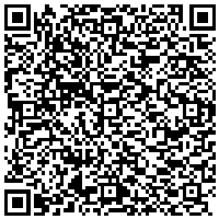QR Code for bitcoin:bitcoin:bitcoin:bitcoin:bitcoin:bitcoin:bitcoin:bitcoin:bitcoin:bitcoin:bitcoin:bitcoin:bitcoin:bitcoin:bitcoin:bitcoin:bitcoin:bitcoin:bitcoin:bitcoin:bitcoin:bitcoin:1AAXRXNtkN3o5aCTtkvb8mkASuNSAxuy2f