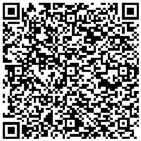 QR Code for bitcoin:bitcoin:bitcoin:bitcoin:bitcoin:bitcoin:bitcoin:bitcoin:bitcoin:bitcoin:bitcoin:bitcoin:bitcoin:bitcoin:bitcoin:bitcoin:bitcoin:bitcoin:bitcoin:bitcoin:bitcoin:bitcoin:1AB22pCqyMMUKGuKB4NeZbDFe8wMv9CpXe