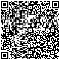 QR Code for bitcoin:bitcoin:bitcoin:bitcoin:bitcoin:bitcoin:bitcoin:bitcoin:bitcoin:bitcoin:bitcoin:bitcoin:bitcoin:bitcoin:bitcoin:bitcoin:bitcoin:bitcoin:bitcoin:bitcoin:bitcoin:bitcoin:1AC8douXpECksbjGoSYbpySySAfynGuJQL