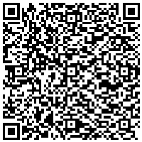 QR Code for bitcoin:bitcoin:bitcoin:bitcoin:bitcoin:bitcoin:bitcoin:bitcoin:bitcoin:bitcoin:bitcoin:bitcoin:bitcoin:bitcoin:bitcoin:bitcoin:bitcoin:bitcoin:bitcoin:bitcoin:bitcoin:bitcoin:1ADRM857mLyV17sthTMjfhMcKKWnnCcsPy