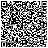 QR Code for bitcoin:bitcoin:bitcoin:bitcoin:bitcoin:bitcoin:bitcoin:bitcoin:bitcoin:bitcoin:bitcoin:bitcoin:bitcoin:bitcoin:bitcoin:bitcoin:bitcoin:bitcoin:bitcoin:bitcoin:bitcoin:bitcoin:1AFStZN2FPgck6k5JrPiKhRqLeF2Kf2xsE