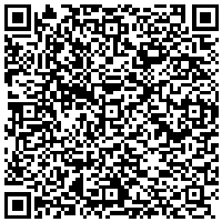 QR Code for bitcoin:bitcoin:bitcoin:bitcoin:bitcoin:bitcoin:bitcoin:bitcoin:bitcoin:bitcoin:bitcoin:bitcoin:bitcoin:bitcoin:bitcoin:bitcoin:bitcoin:bitcoin:bitcoin:bitcoin:bitcoin:bitcoin:1AKDiFBBSwUwEBG6tFwaEH8SQLFSZYL4cW