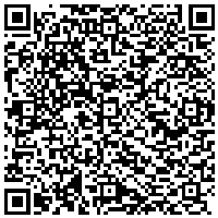 QR Code for bitcoin:bitcoin:bitcoin:bitcoin:bitcoin:bitcoin:bitcoin:bitcoin:bitcoin:bitcoin:bitcoin:bitcoin:bitcoin:bitcoin:bitcoin:bitcoin:bitcoin:bitcoin:bitcoin:bitcoin:bitcoin:bitcoin:1AL7Epr3NpevPsSMPtY2cL5a2TDFPR556W