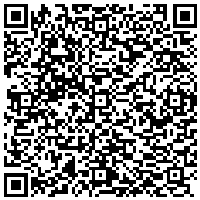 QR Code for bitcoin:bitcoin:bitcoin:bitcoin:bitcoin:bitcoin:bitcoin:bitcoin:bitcoin:bitcoin:bitcoin:bitcoin:bitcoin:bitcoin:bitcoin:bitcoin:bitcoin:bitcoin:bitcoin:bitcoin:bitcoin:bitcoin:1ALDevm7HTa1usUTCfTxPFTJvbdgsg7Qyy
