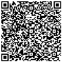 QR Code for bitcoin:bitcoin:bitcoin:bitcoin:bitcoin:bitcoin:bitcoin:bitcoin:bitcoin:bitcoin:bitcoin:bitcoin:bitcoin:bitcoin:bitcoin:bitcoin:bitcoin:bitcoin:bitcoin:bitcoin:bitcoin:bitcoin:1ALFSAW613RymDbtruXNrPh2EdmcwupB7U