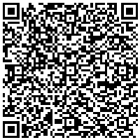 QR Code for bitcoin:bitcoin:bitcoin:bitcoin:bitcoin:bitcoin:bitcoin:bitcoin:bitcoin:bitcoin:bitcoin:bitcoin:bitcoin:bitcoin:bitcoin:bitcoin:bitcoin:bitcoin:bitcoin:bitcoin:bitcoin:bitcoin:1AMdFV2eWkZUW6bW8feBNfutiuYA3JLAVa