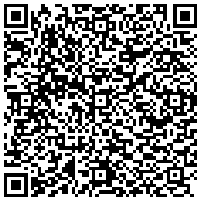 QR Code for bitcoin:bitcoin:bitcoin:bitcoin:bitcoin:bitcoin:bitcoin:bitcoin:bitcoin:bitcoin:bitcoin:bitcoin:bitcoin:bitcoin:bitcoin:bitcoin:bitcoin:bitcoin:bitcoin:bitcoin:bitcoin:bitcoin:1AMppacfABWCKkZKQH2tMC2twLgHTp15Mb