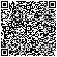 QR Code for bitcoin:bitcoin:bitcoin:bitcoin:bitcoin:bitcoin:bitcoin:bitcoin:bitcoin:bitcoin:bitcoin:bitcoin:bitcoin:bitcoin:bitcoin:bitcoin:bitcoin:bitcoin:bitcoin:bitcoin:bitcoin:bitcoin:1AMqB9CbSW6wf3B99ysGACKjv9Rog7cv43