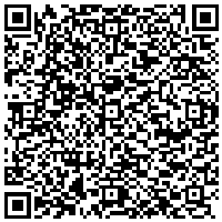 QR Code for bitcoin:bitcoin:bitcoin:bitcoin:bitcoin:bitcoin:bitcoin:bitcoin:bitcoin:bitcoin:bitcoin:bitcoin:bitcoin:bitcoin:bitcoin:bitcoin:bitcoin:bitcoin:bitcoin:bitcoin:bitcoin:bitcoin:1APbtHzUJsoUTE33ca9pdk6Vpc5TozDUAk