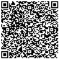 QR Code for bitcoin:bitcoin:bitcoin:bitcoin:bitcoin:bitcoin:bitcoin:bitcoin:bitcoin:bitcoin:bitcoin:bitcoin:bitcoin:bitcoin:bitcoin:bitcoin:bitcoin:bitcoin:bitcoin:bitcoin:bitcoin:bitcoin:1APceaZkdvNjPvCHMRJaTd6Tcodc8QA15t