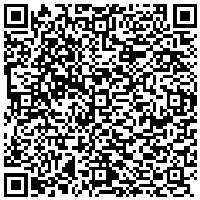 QR Code for bitcoin:bitcoin:bitcoin:bitcoin:bitcoin:bitcoin:bitcoin:bitcoin:bitcoin:bitcoin:bitcoin:bitcoin:bitcoin:bitcoin:bitcoin:bitcoin:bitcoin:bitcoin:bitcoin:bitcoin:bitcoin:bitcoin:1APtWPjZCf3vmcdVWBLguFkDHzuECdNeiu
