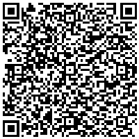 QR Code for bitcoin:bitcoin:bitcoin:bitcoin:bitcoin:bitcoin:bitcoin:bitcoin:bitcoin:bitcoin:bitcoin:bitcoin:bitcoin:bitcoin:bitcoin:bitcoin:bitcoin:bitcoin:bitcoin:bitcoin:bitcoin:bitcoin:1APynQLPHCVb3K7WGiwScVH4XZP6peoPiE