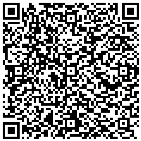 QR Code for bitcoin:bitcoin:bitcoin:bitcoin:bitcoin:bitcoin:bitcoin:bitcoin:bitcoin:bitcoin:bitcoin:bitcoin:bitcoin:bitcoin:bitcoin:bitcoin:bitcoin:bitcoin:bitcoin:bitcoin:bitcoin:bitcoin:1ARB8QSLCJMErnVmRT9sGa3xQxHiRupmUD