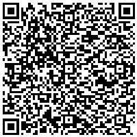 QR Code for bitcoin:bitcoin:bitcoin:bitcoin:bitcoin:bitcoin:bitcoin:bitcoin:bitcoin:bitcoin:bitcoin:bitcoin:bitcoin:bitcoin:bitcoin:bitcoin:bitcoin:bitcoin:bitcoin:bitcoin:bitcoin:bitcoin:1ARGU7bYN9aPc8eqCqVd4PLbVRvmcbkrou