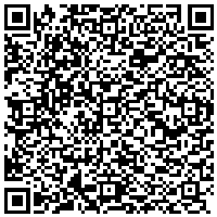 QR Code for bitcoin:bitcoin:bitcoin:bitcoin:bitcoin:bitcoin:bitcoin:bitcoin:bitcoin:bitcoin:bitcoin:bitcoin:bitcoin:bitcoin:bitcoin:bitcoin:bitcoin:bitcoin:bitcoin:bitcoin:bitcoin:bitcoin:1ASE2LfHTpubtrbDFXkUo226wrSkiWbSUa