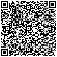 QR Code for bitcoin:bitcoin:bitcoin:bitcoin:bitcoin:bitcoin:bitcoin:bitcoin:bitcoin:bitcoin:bitcoin:bitcoin:bitcoin:bitcoin:bitcoin:bitcoin:bitcoin:bitcoin:bitcoin:bitcoin:bitcoin:bitcoin:1ASEdG9FiTwYhAwvmiYdY5TUUVBwtP2xeC